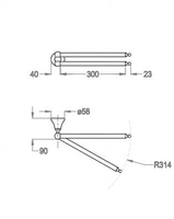 ABML07B-Towel-rack-Fir-Italia-281359-dim9d0ffa9f.jpg thumb image